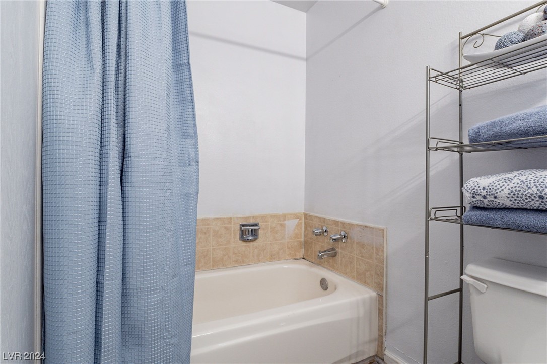 408 Altamira Road Las Vegas, NV 89145 - Photo 21 of 29 Gallery Image 21