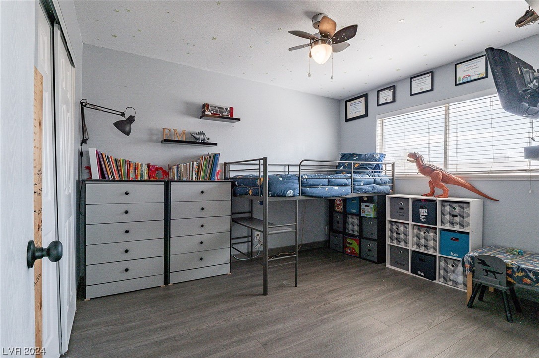 408 Altamira Road Las Vegas, NV 89145 - Photo 22 of 29 Gallery Image 22