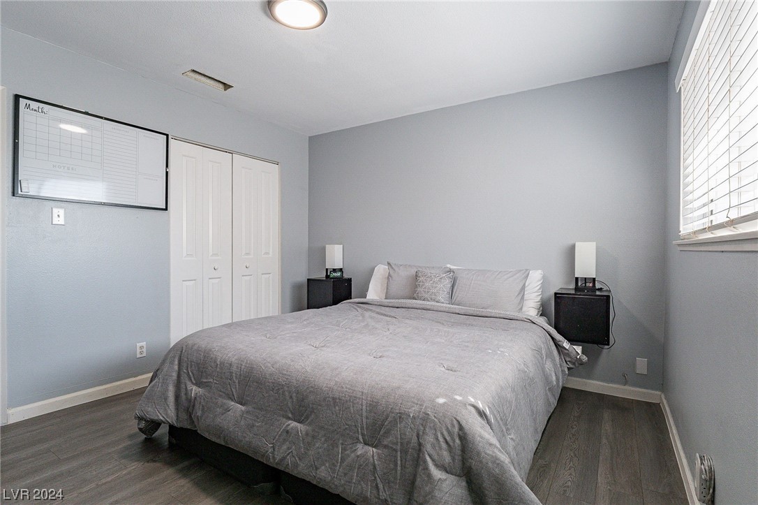 408 Altamira Road Las Vegas, NV 89145 - Photo 23 of 29 Gallery Image 23
