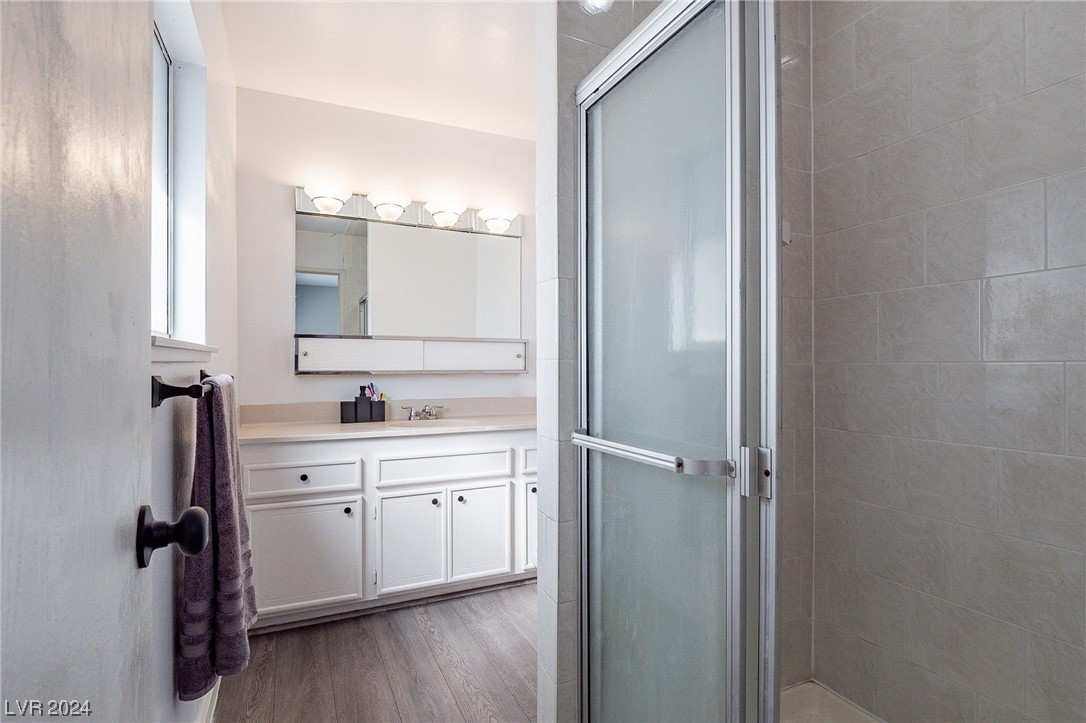 408 Altamira Road Las Vegas, NV 89145 - Photo 24 of 29 Gallery Image 24