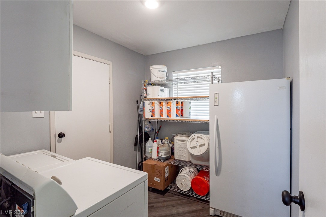 408 Altamira Road Las Vegas, NV 89145 - Photo 26 of 29 Gallery Image 26