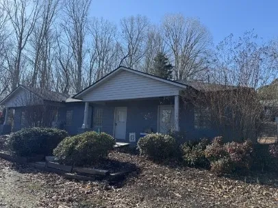 $475 | 101 A Ranger Road, Seneca, SC 29678