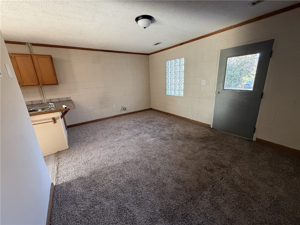 101 A Ranger Road Seneca, SC 29678 - Photo 2 of 5