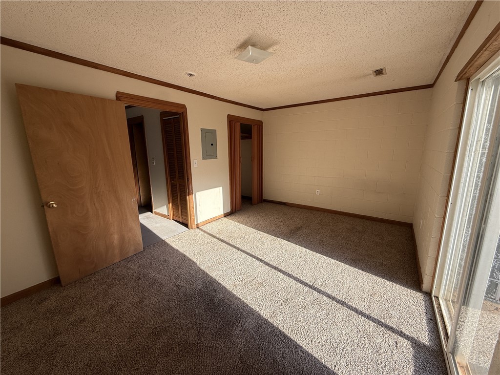 101 A Ranger Road Seneca, SC 29678 - Photo 3 of 5