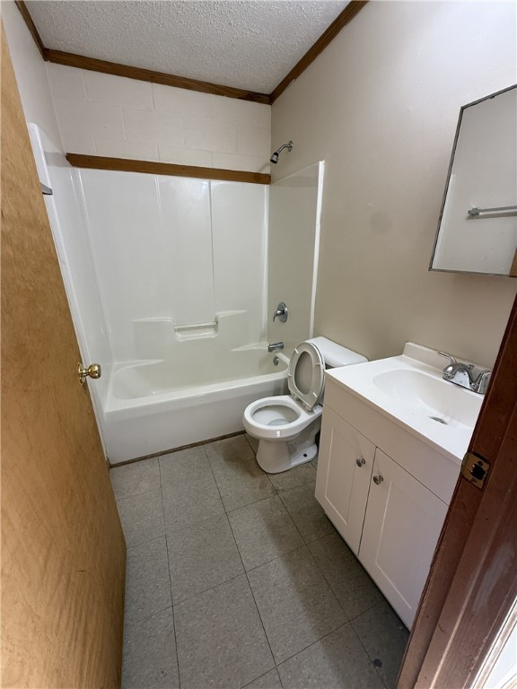 101 A Ranger Road Seneca, SC 29678 - Photo 4 of 5