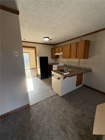 $475 | 101 A Ranger Road, Seneca, SC 29678