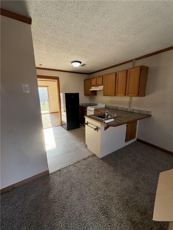 101 A Ranger Road Seneca, SC 29678 - Photo 5 of 5