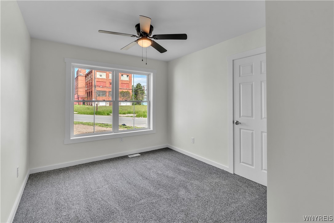 590 Adams Street Buffalo, NY 14211 - Photo 23 of 45