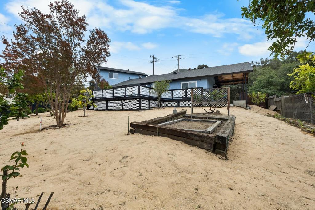 1165 McKnight Road Thousand Oaks, CA 91320 - Photo 26 of 29