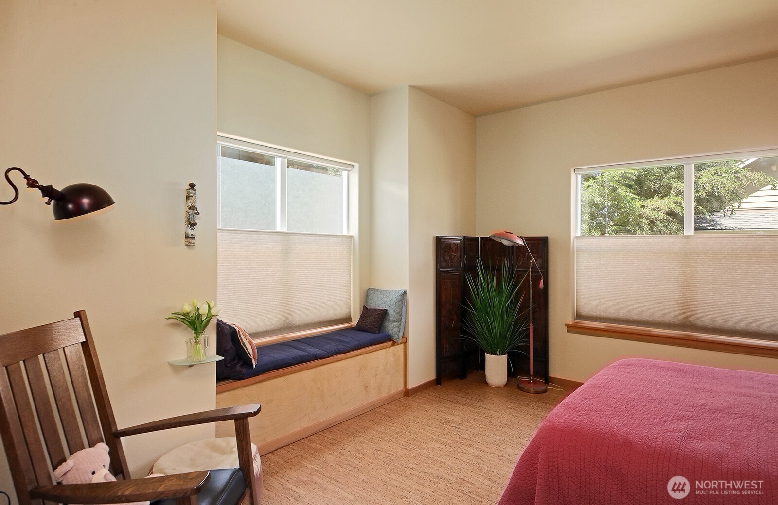 1050 Village Loop Langley, WA 98260 - Photo 31 of 39 a living room with furniture and a window