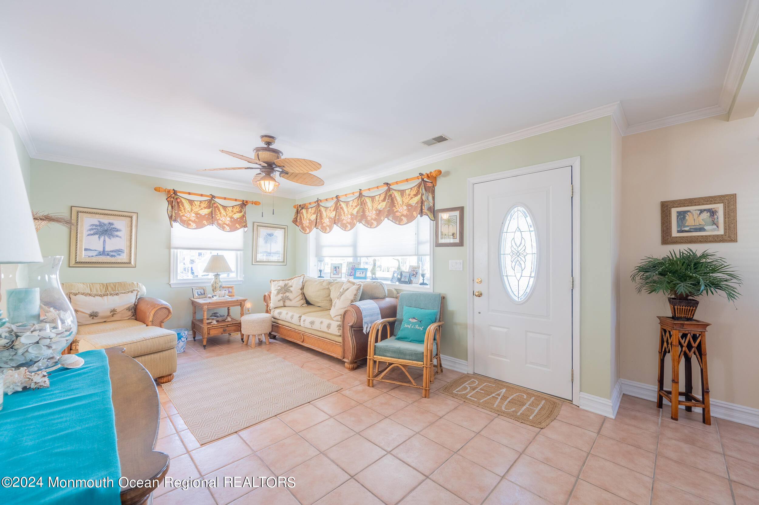 1 6th Terrace Seaside Heights, NJ 08751 - Photo 16 of 76 Living 1