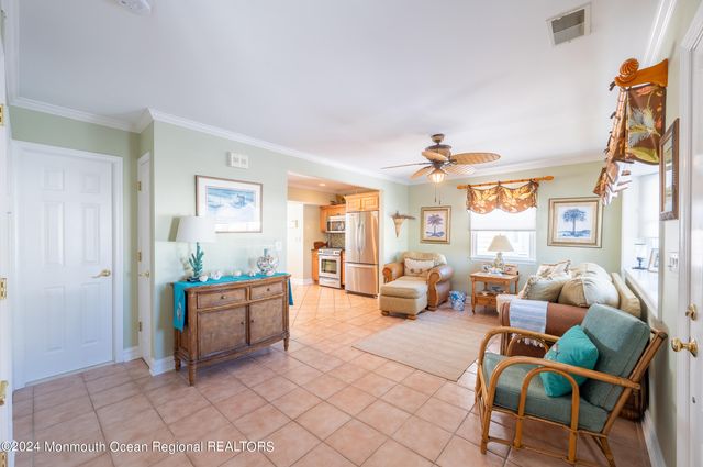 $1,600,000 | 1 6th Terrace, Seaside Heights, NJ 08751
