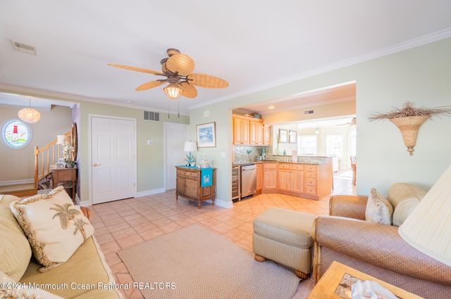 $1,600,000 | 1 6th Terrace, Seaside Heights, NJ 08751