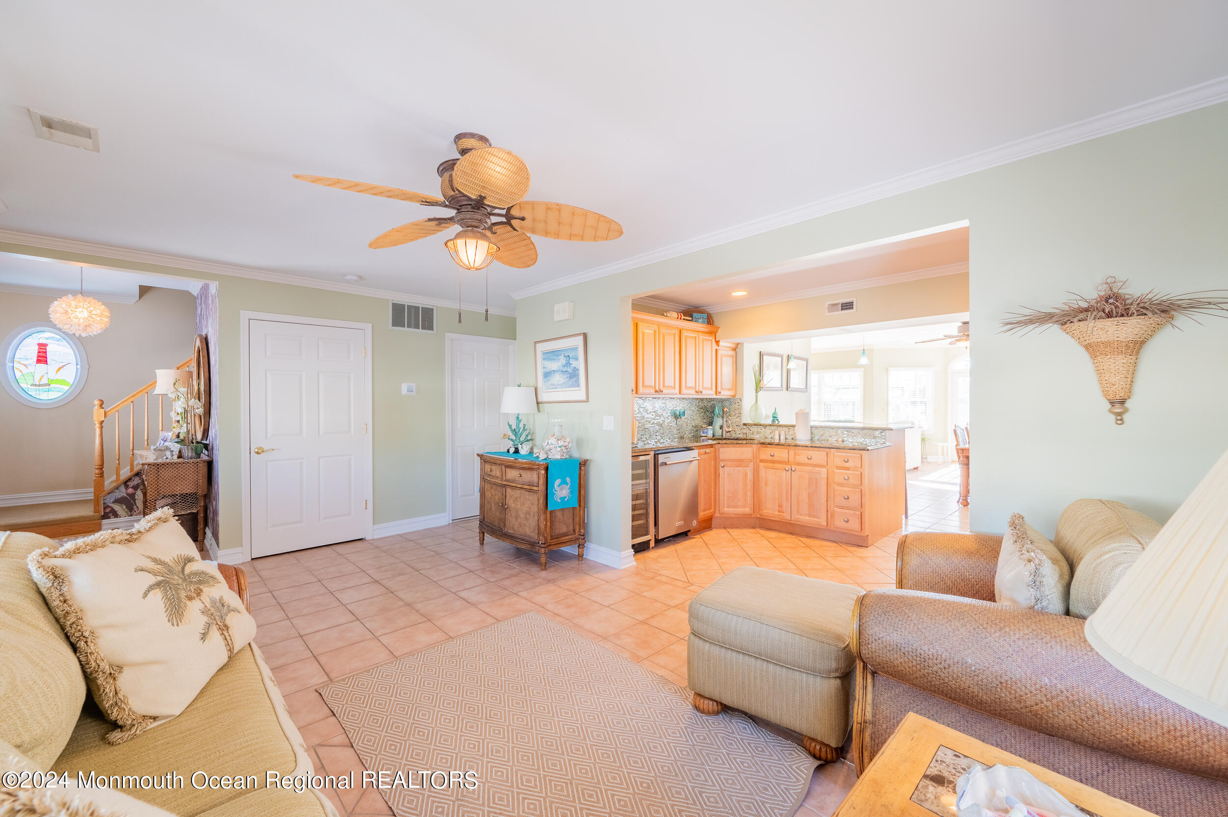 1 6th Terrace Seaside Heights, NJ 08751 - Photo 18 of 76 Living 3