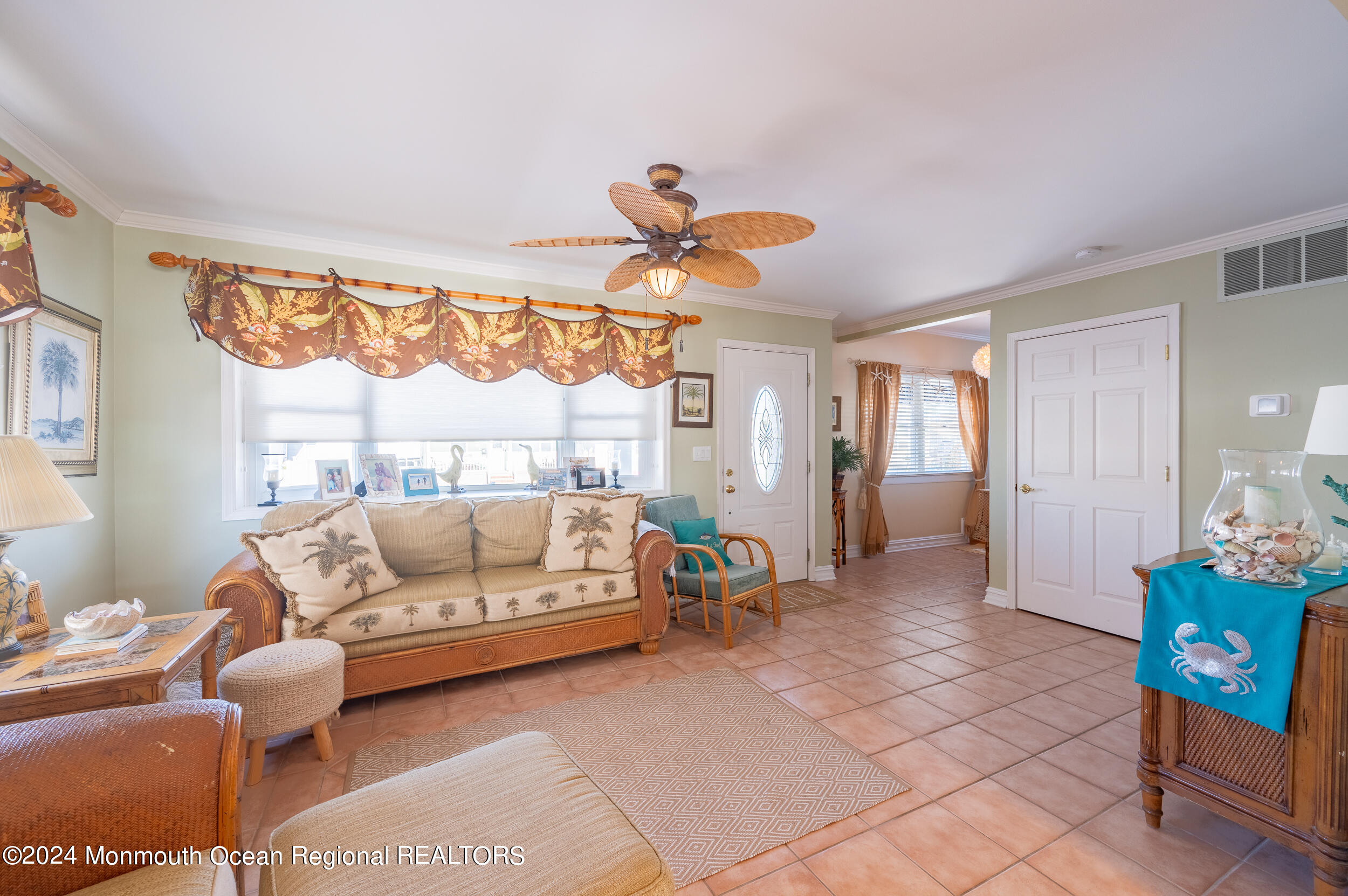 1 6th Terrace Seaside Heights, NJ 08751 - Photo 19 of 76 Living 4