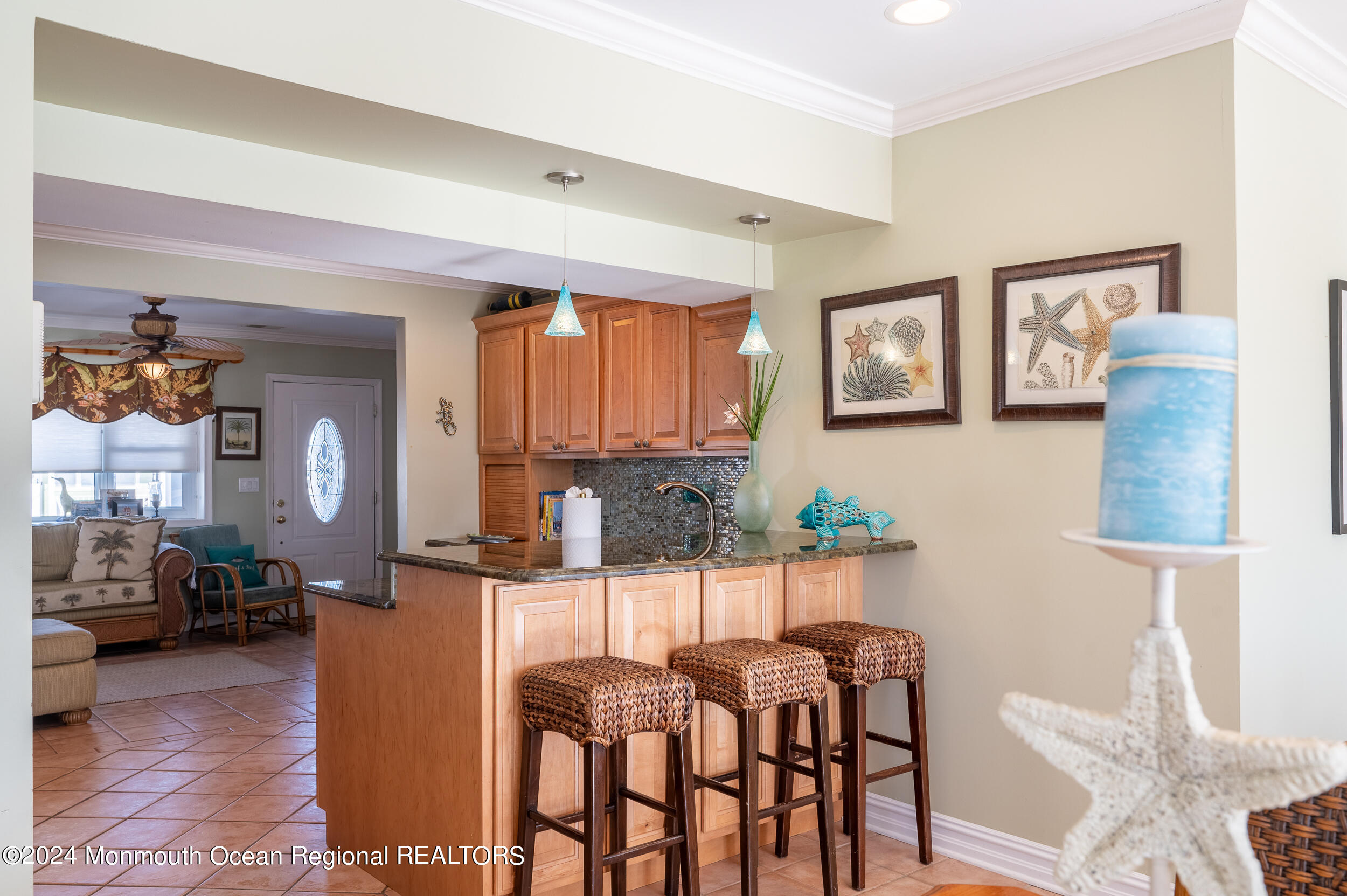 1 6th Terrace Seaside Heights, NJ 08751 - Photo 24 of 76 Kitchen 4a