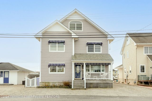 $1,600,000 | 1 6th Terrace, Seaside Heights, NJ 08751