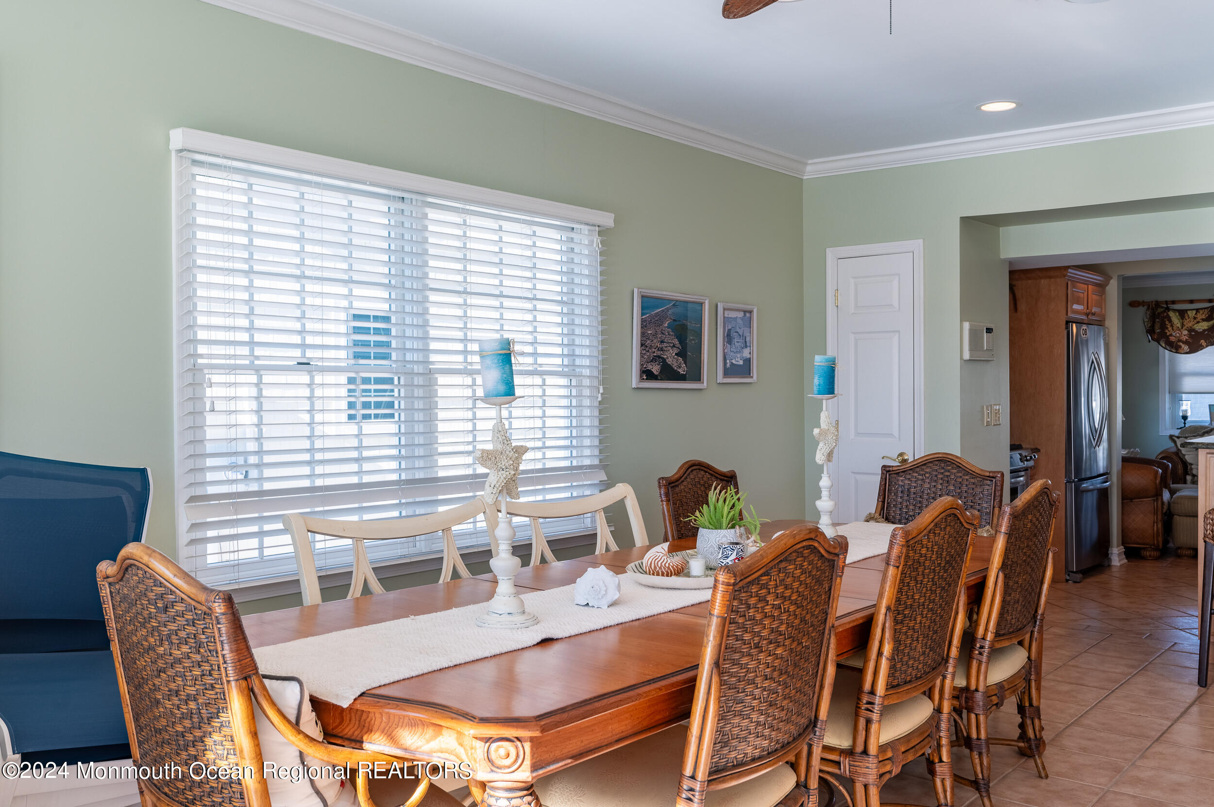 1 6th Terrace Seaside Heights, NJ 08751 - Photo 32 of 76 Dining 3b