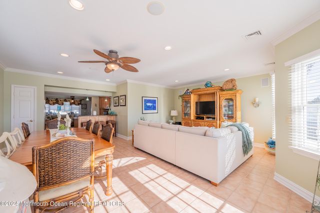 $1,600,000 | 1 6th Terrace, Seaside Heights, NJ 08751
