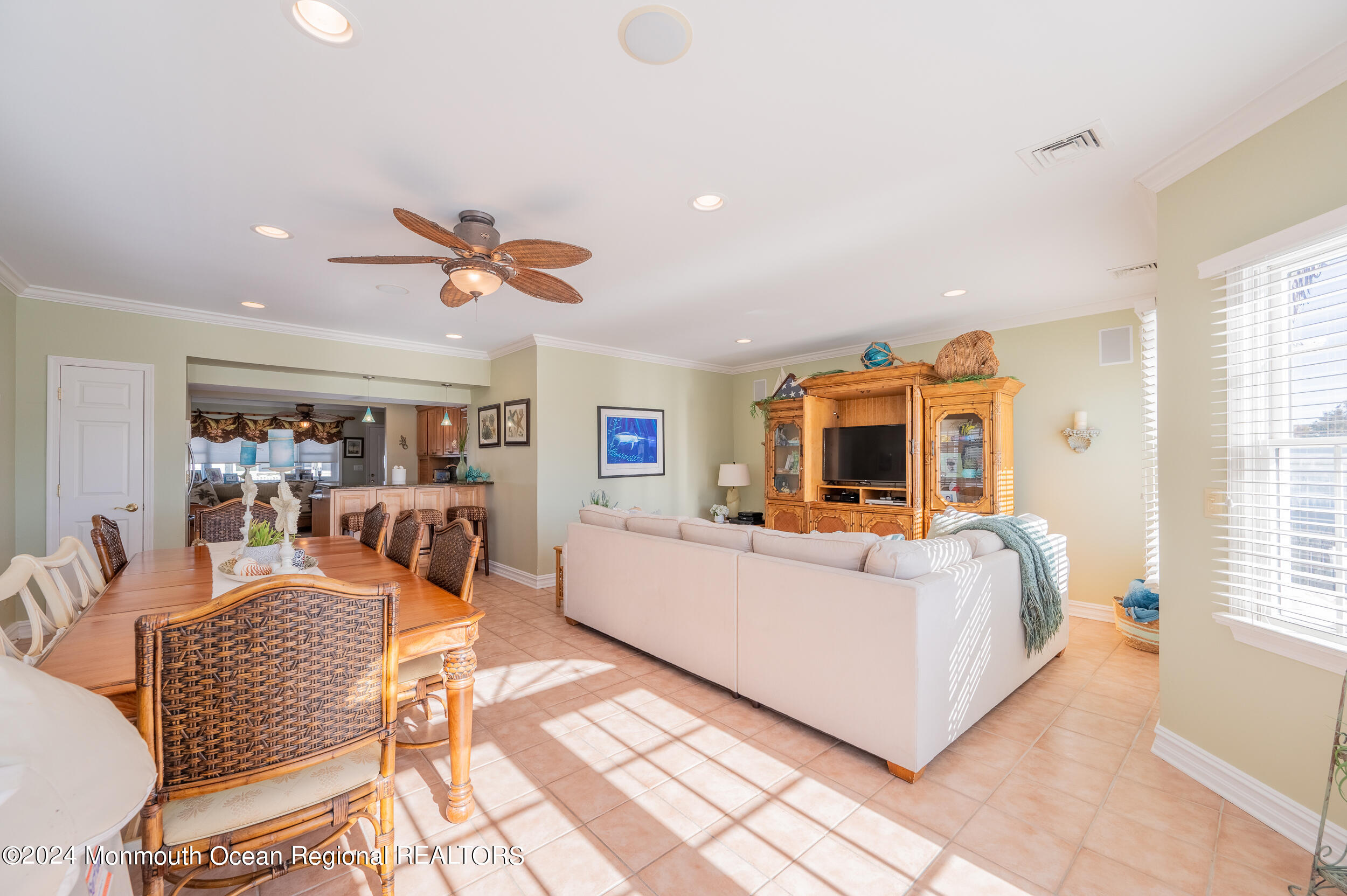 1 6th Terrace Seaside Heights, NJ 08751 - Photo 33 of 76 Family 1a