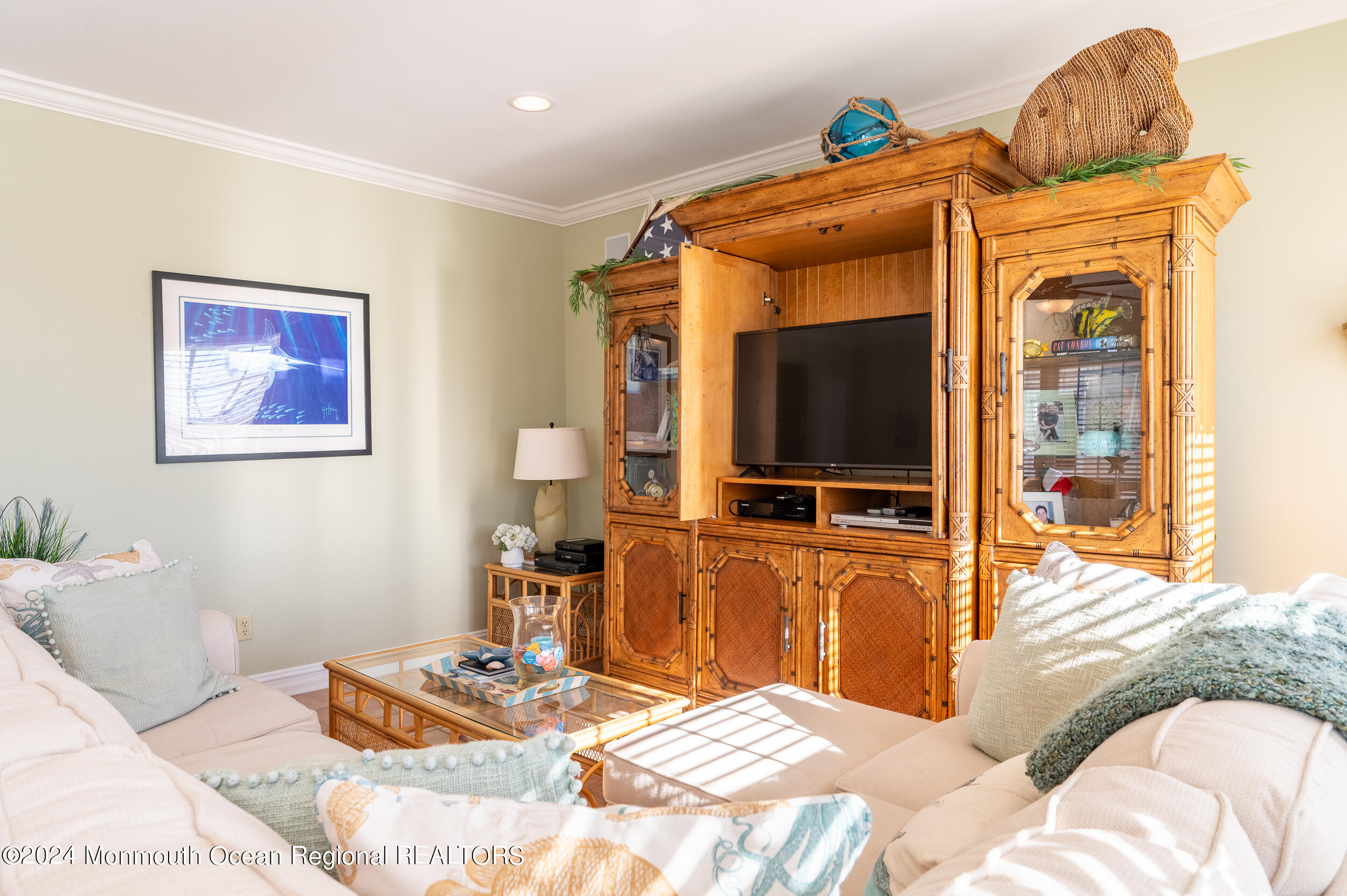 1 6th Terrace Seaside Heights, NJ 08751 - Photo 34 of 76 Family 1b