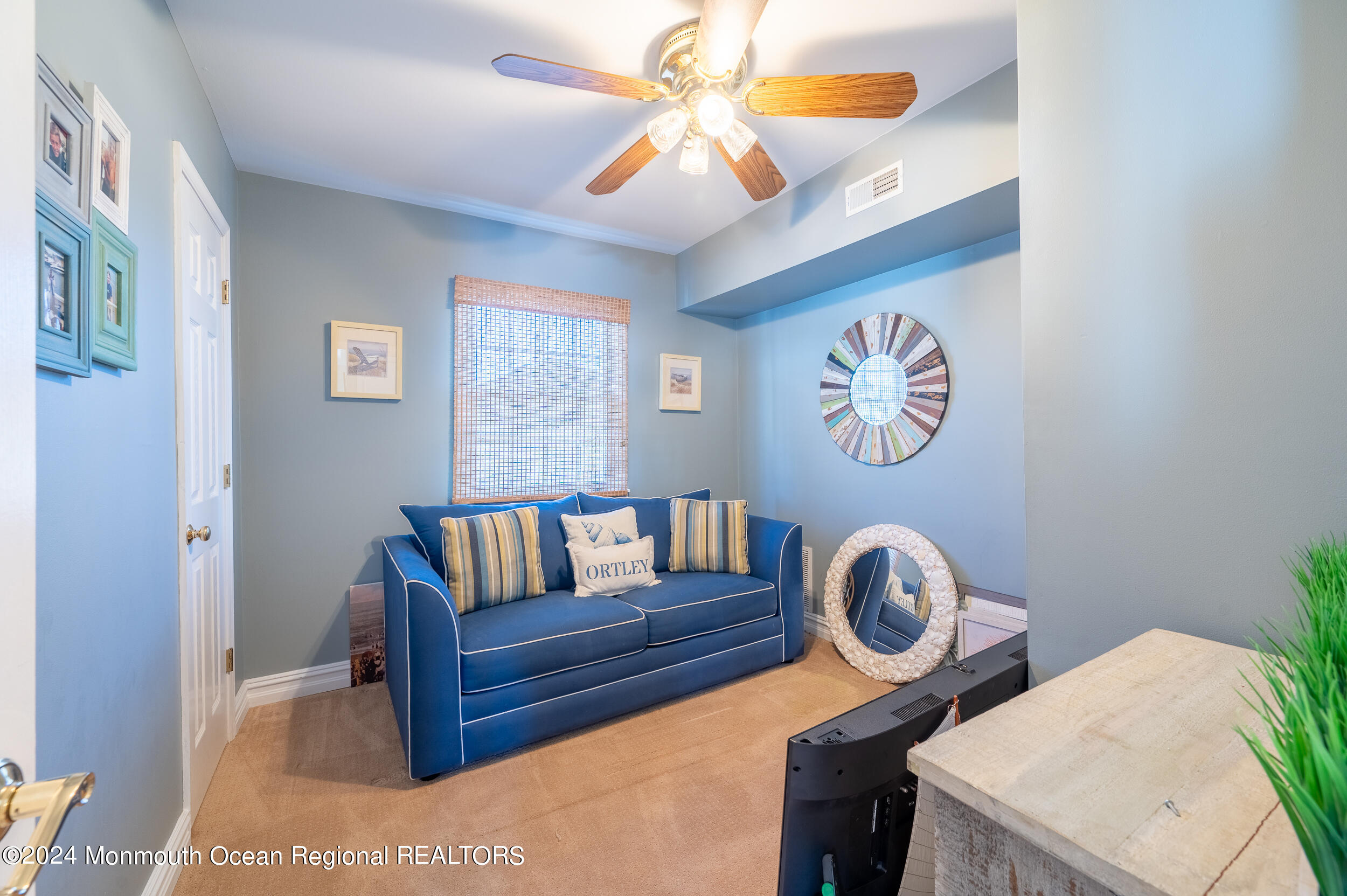 1 6th Terrace Seaside Heights, NJ 08751 - Photo 37 of 76 Bed 1