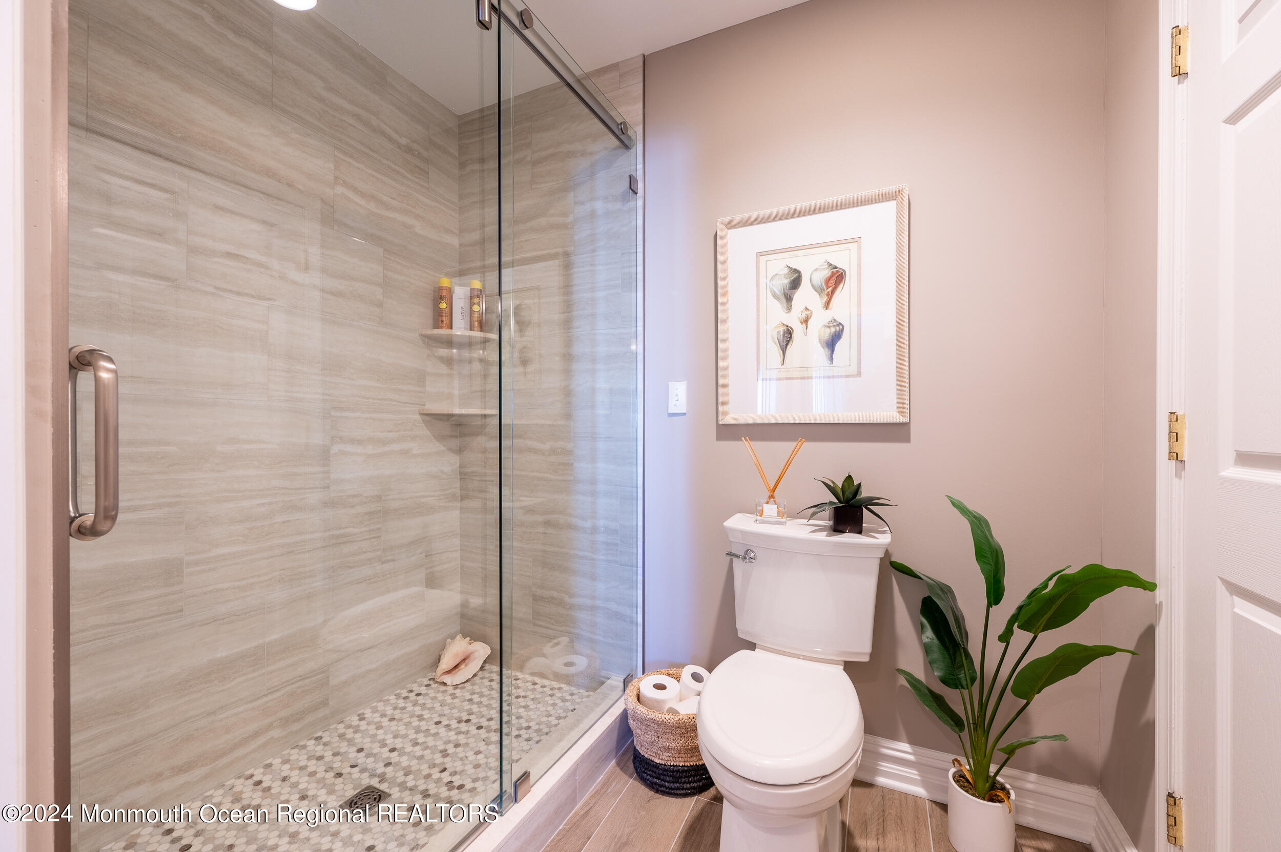 1 6th Terrace Seaside Heights, NJ 08751 - Photo 39 of 76 Bath 1b