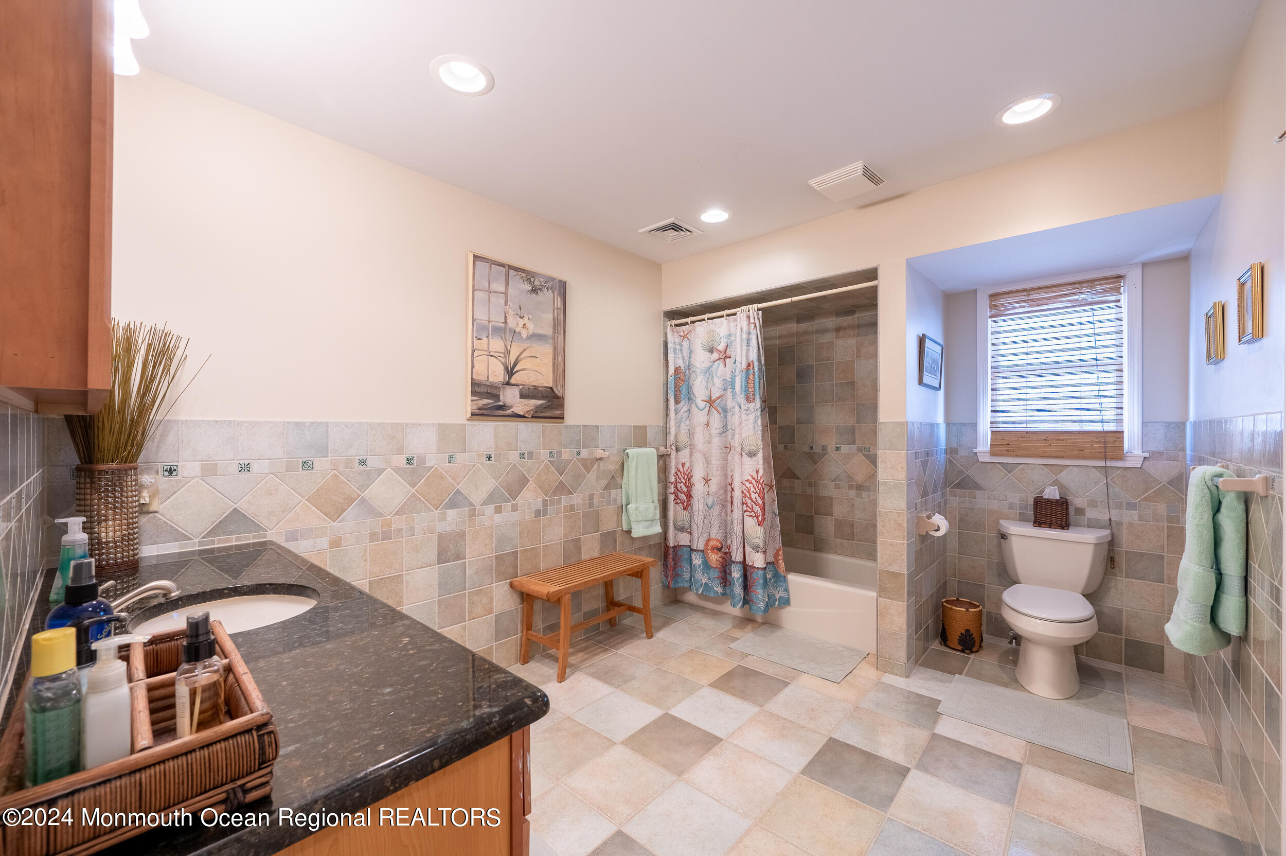 1 6th Terrace Seaside Heights, NJ 08751 - Photo 43 of 76 Bath 2a