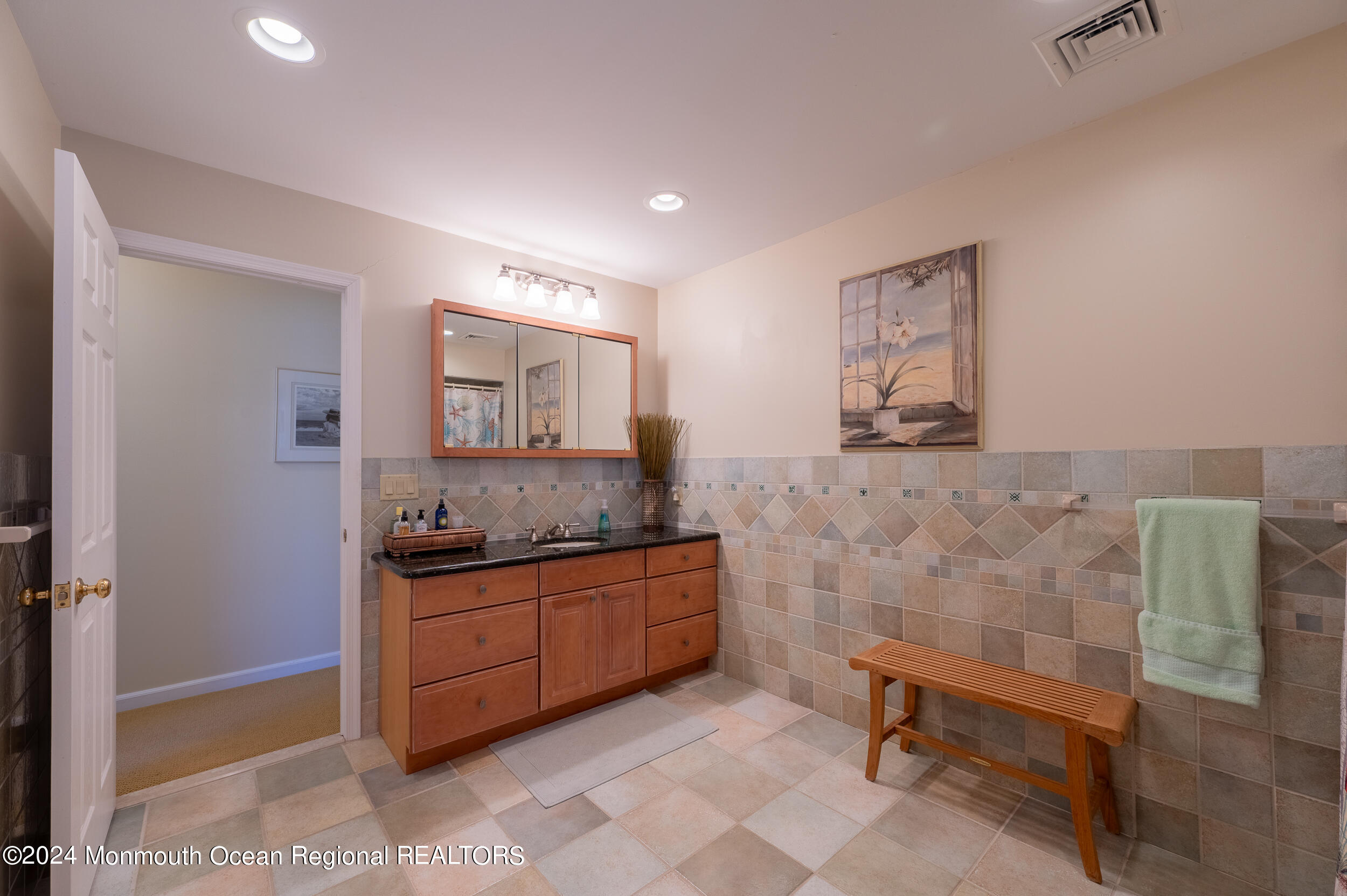 1 6th Terrace Seaside Heights, NJ 08751 - Photo 44 of 76 Bath 2b