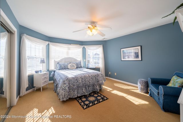 $1,600,000 | 1 6th Terrace, Seaside Heights, NJ 08751