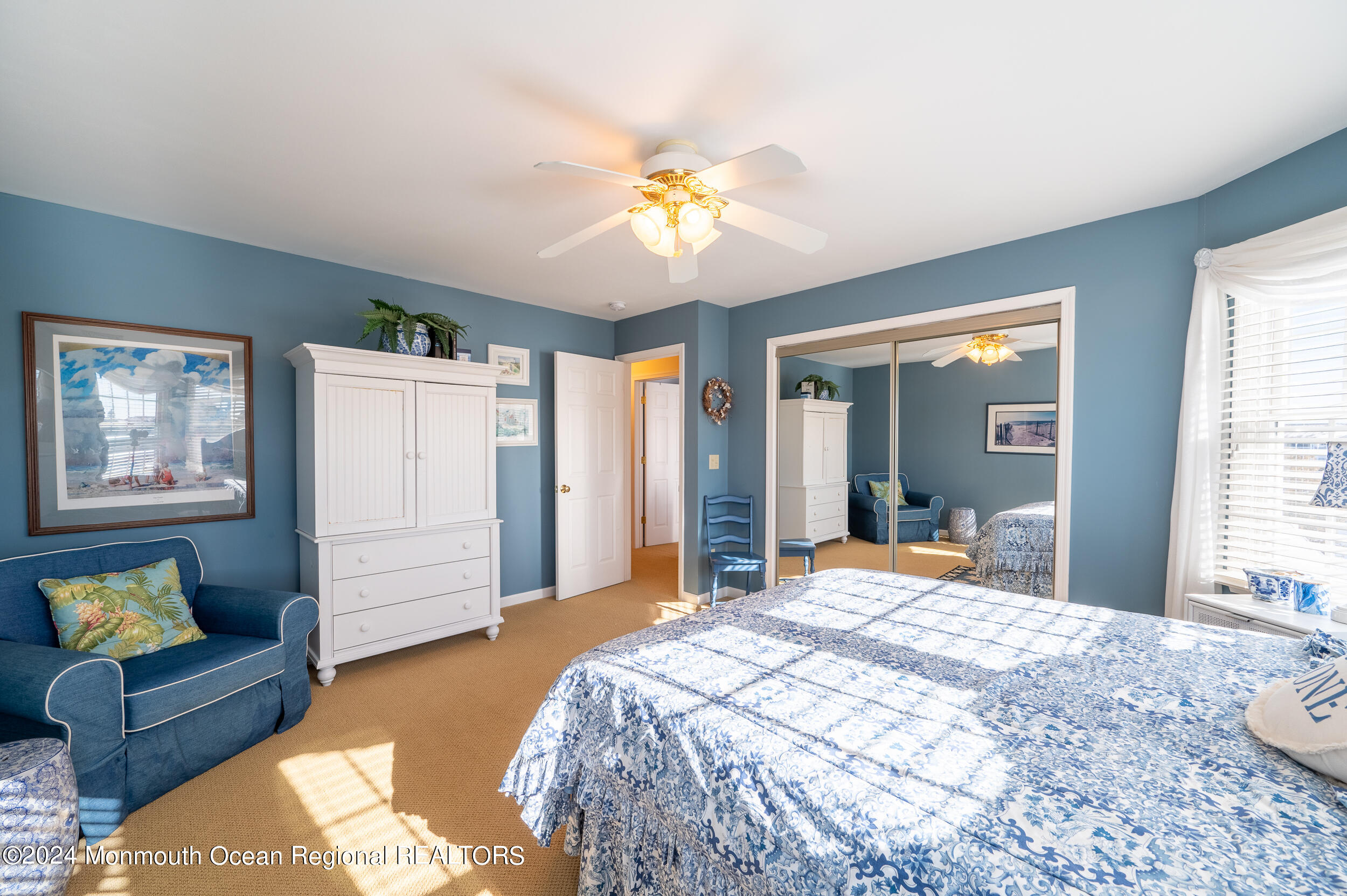 1 6th Terrace Seaside Heights, NJ 08751 - Photo 47 of 76 Bed 4b
