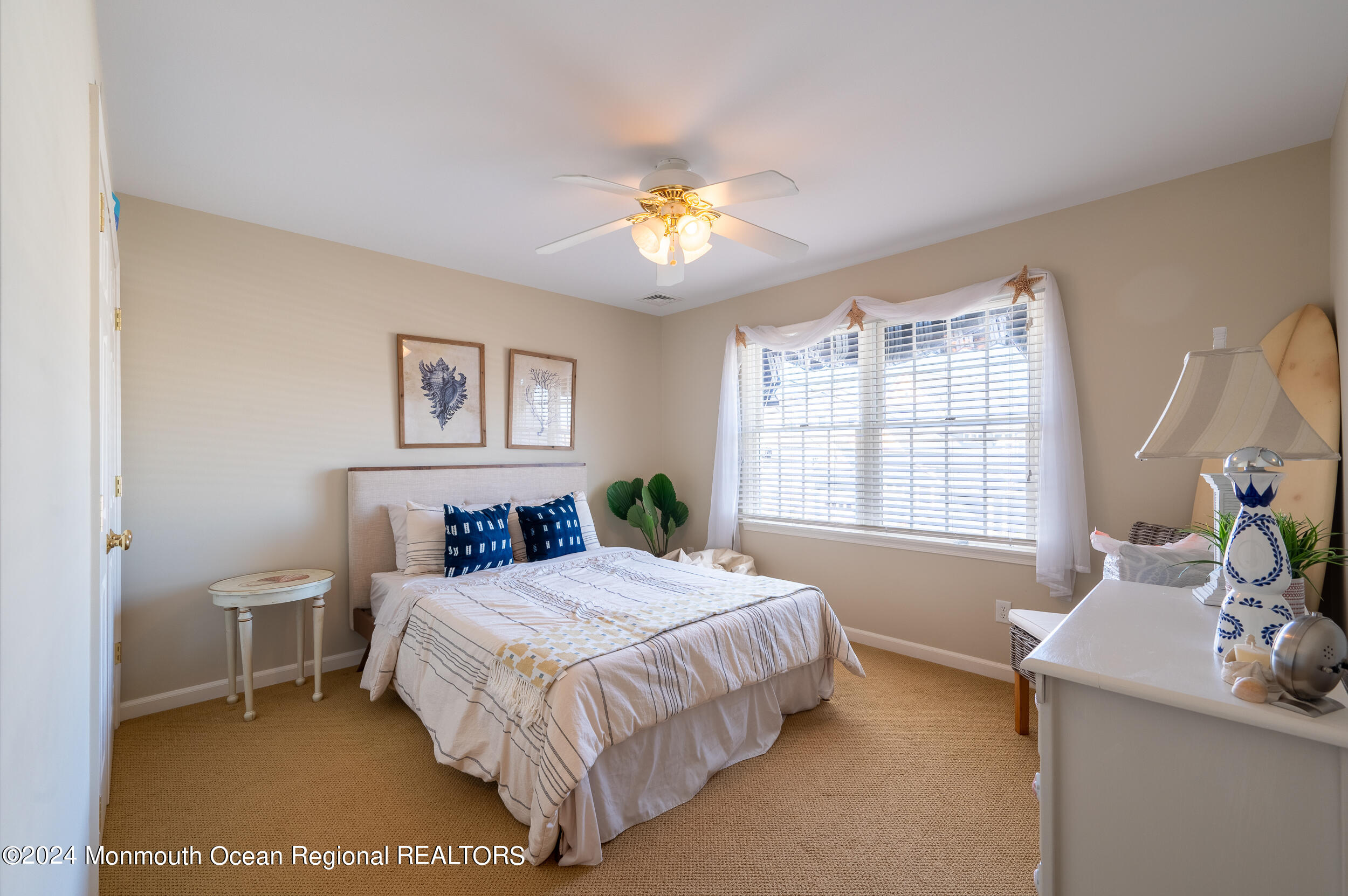 1 6th Terrace Seaside Heights, NJ 08751 - Photo 48 of 76 bed 5