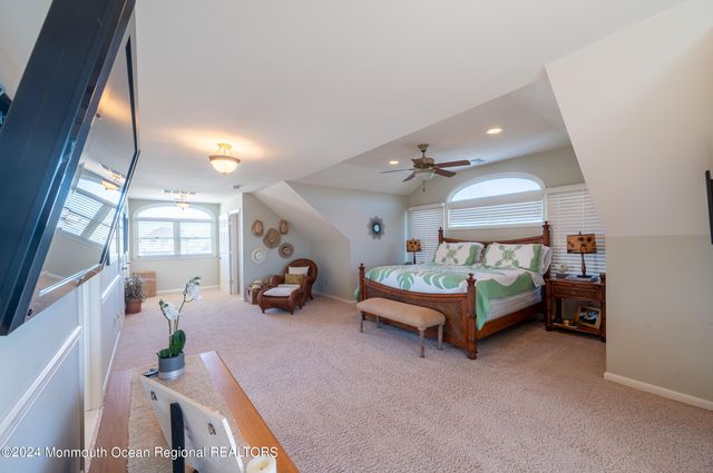 $1,600,000 | 1 6th Terrace, Seaside Heights, NJ 08751