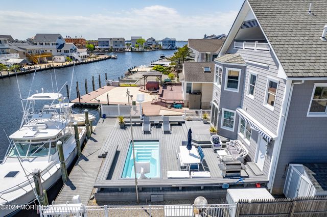 $1,600,000 | 1 6th Terrace, Seaside Heights, NJ 08751