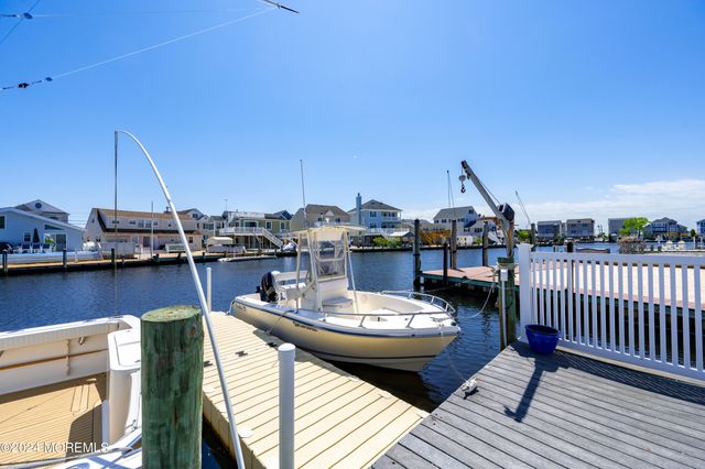 $1,600,000 | 1 6th Terrace, Seaside Heights, NJ 08751