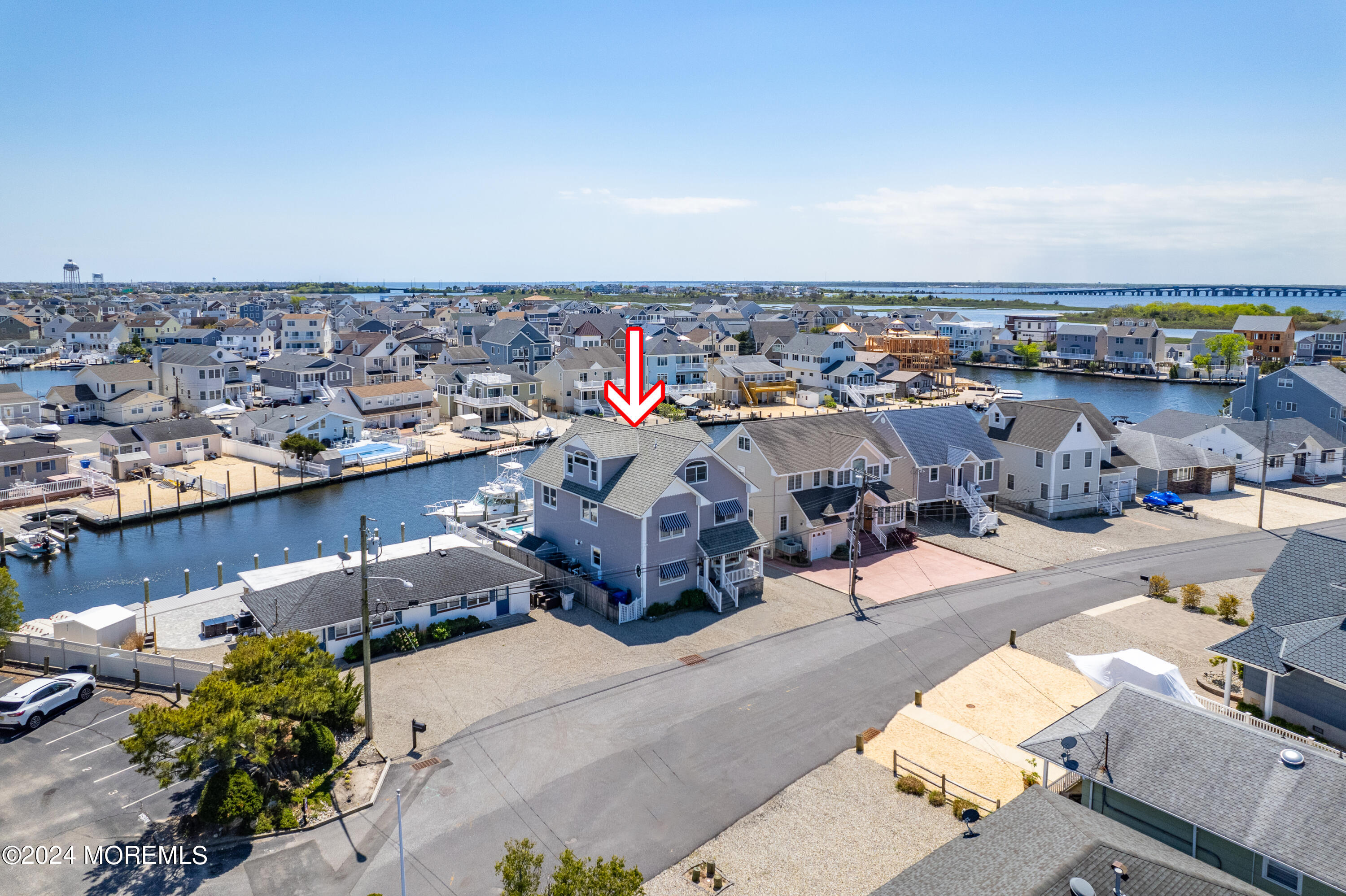 1 6th Terrace Seaside Heights, NJ 08751 - Photo 71 of 76 Front 3a