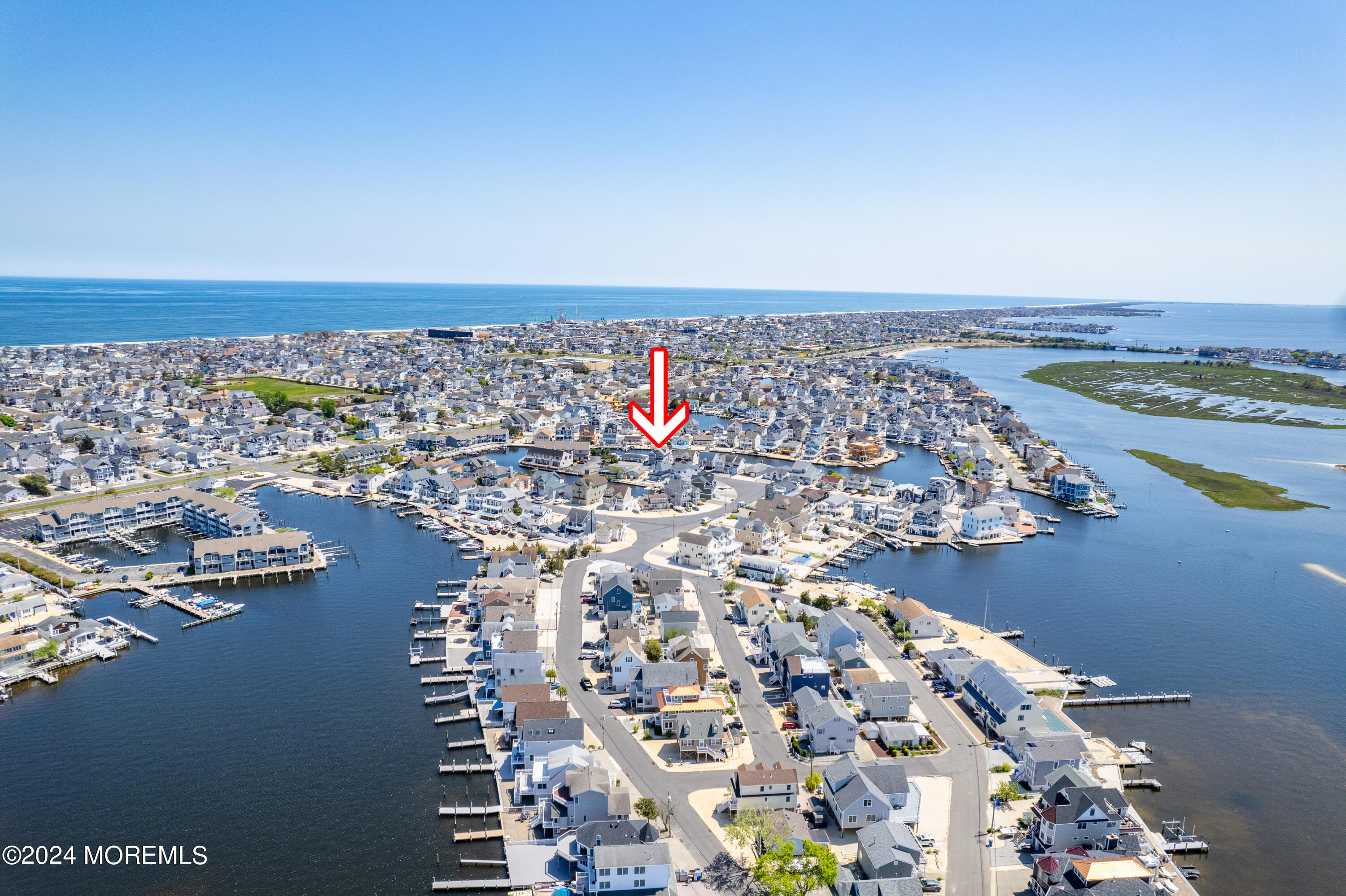 1 6th Terrace Seaside Heights, NJ 08751 - Photo 73 of 76 Front 5a