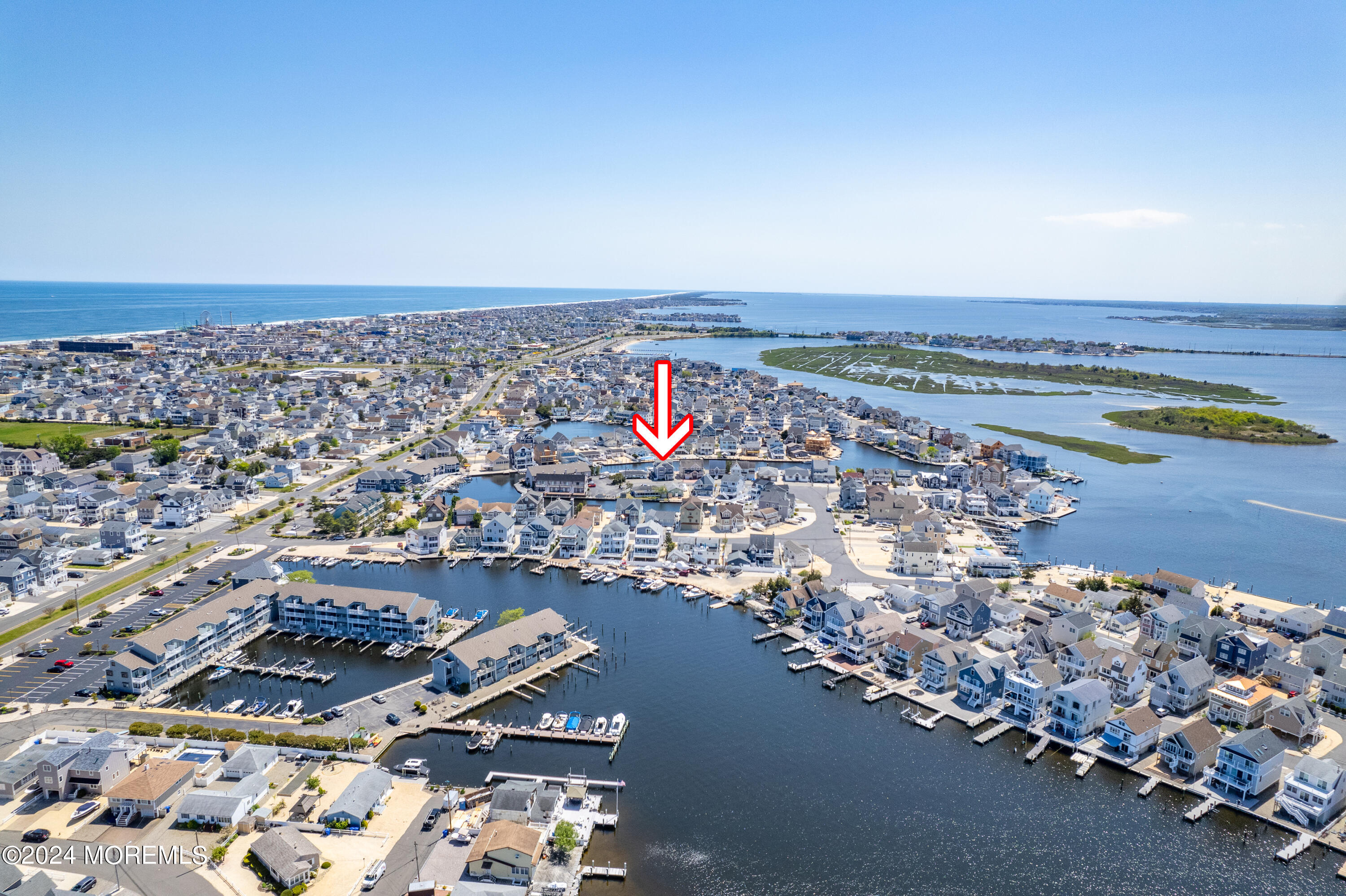 1 6th Terrace Seaside Heights, NJ 08751 - Photo 74 of 76 Front 6a