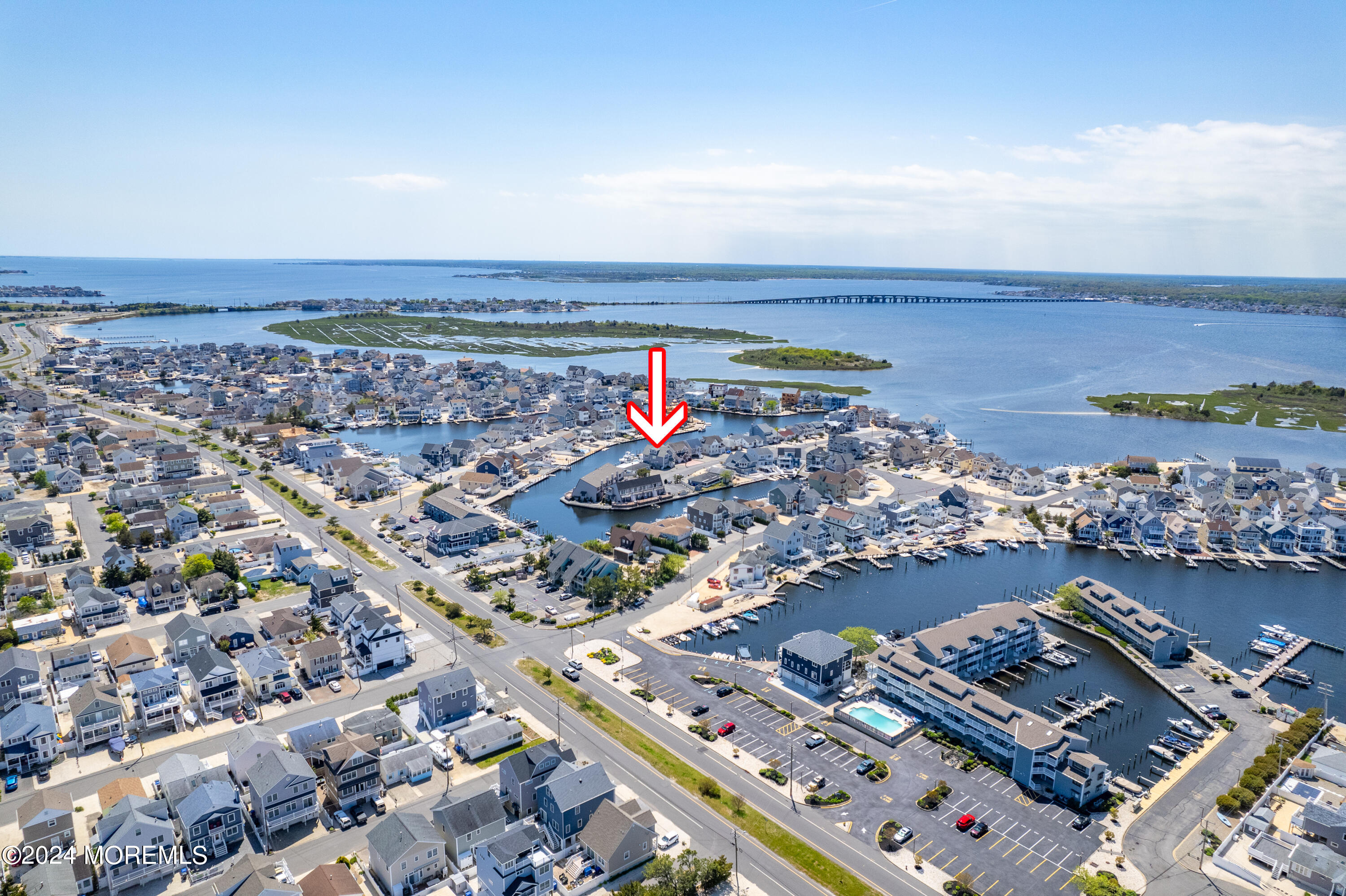 1 6th Terrace Seaside Heights, NJ 08751 - Photo 75 of 76 Front 7a