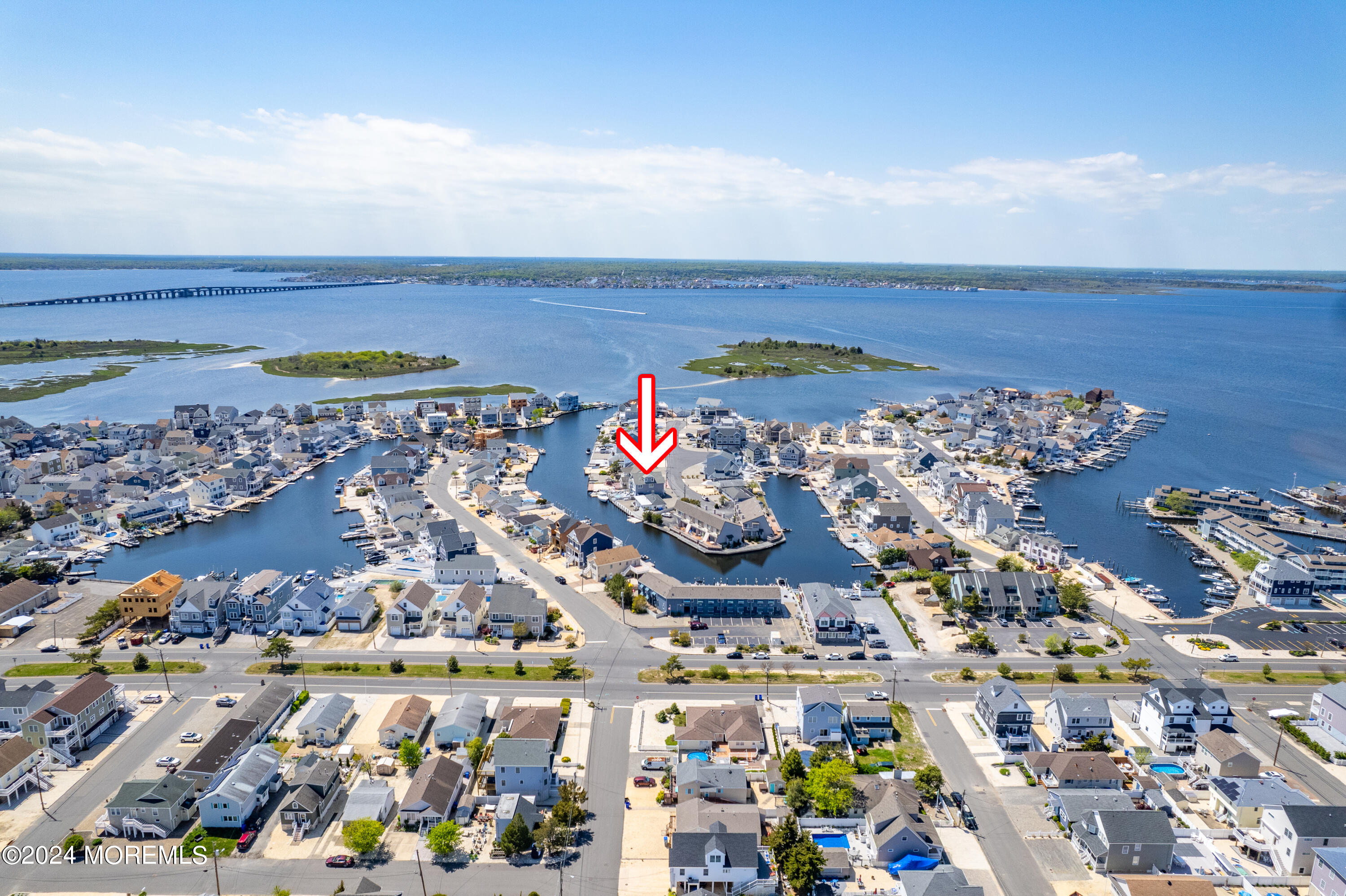 1 6th Terrace Seaside Heights, NJ 08751 - Photo 76 of 76 Front 8a