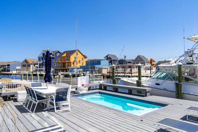 $1,600,000 | 1 6th Terrace, Seaside Heights, NJ 08751