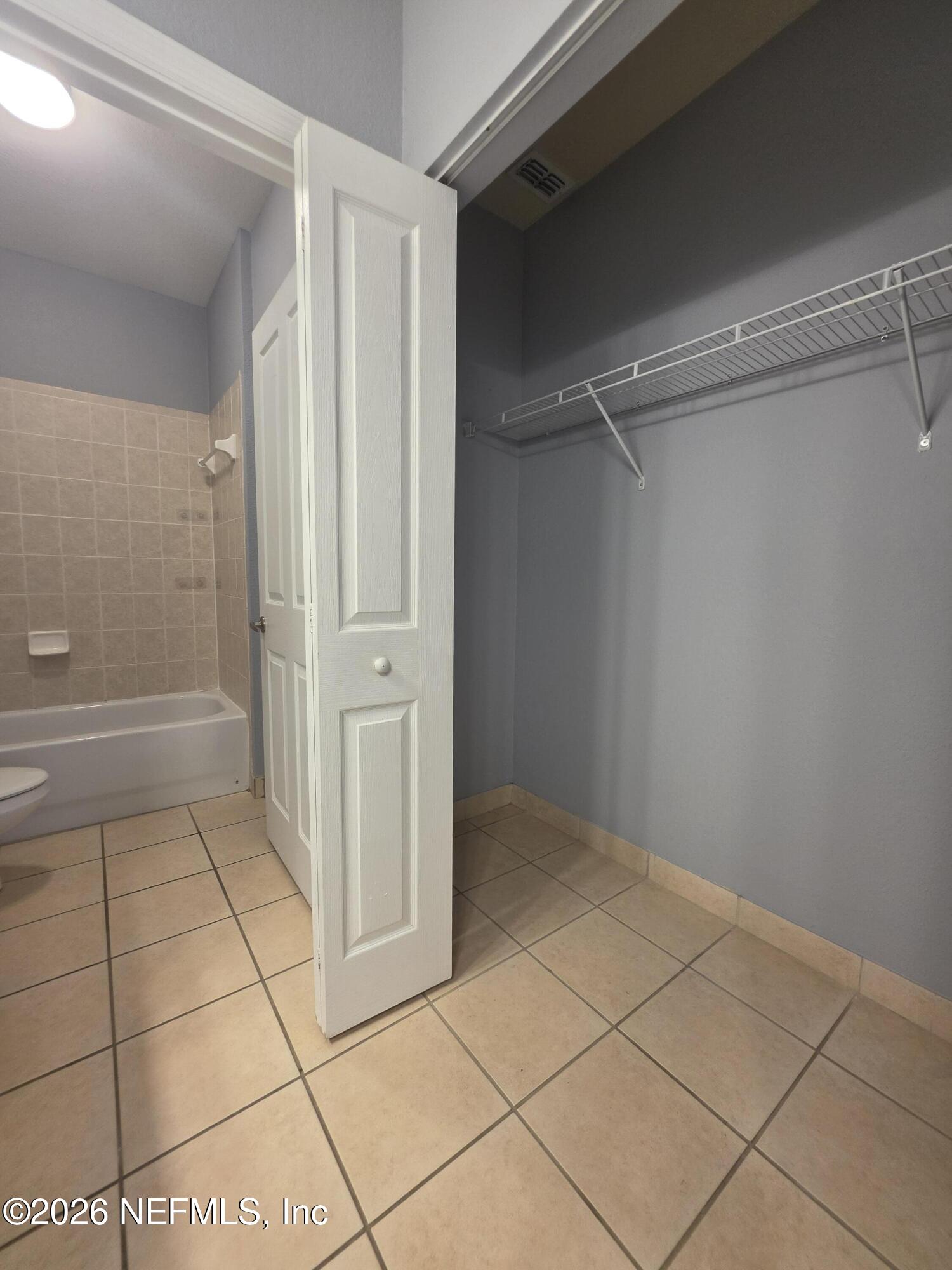 9745 Touchton Road, Unit 2525 Jacksonville, FL 32246 - Photo 14 of 22 KakaoTalk_20260623_193732952_07