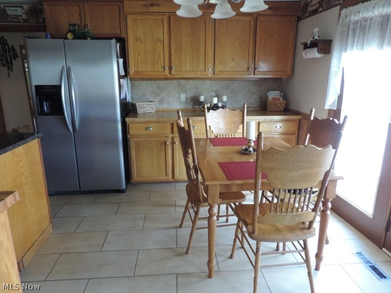 3184 Gorge Road Southwest Dellroy, OH 44620 - Photo 4 of 29