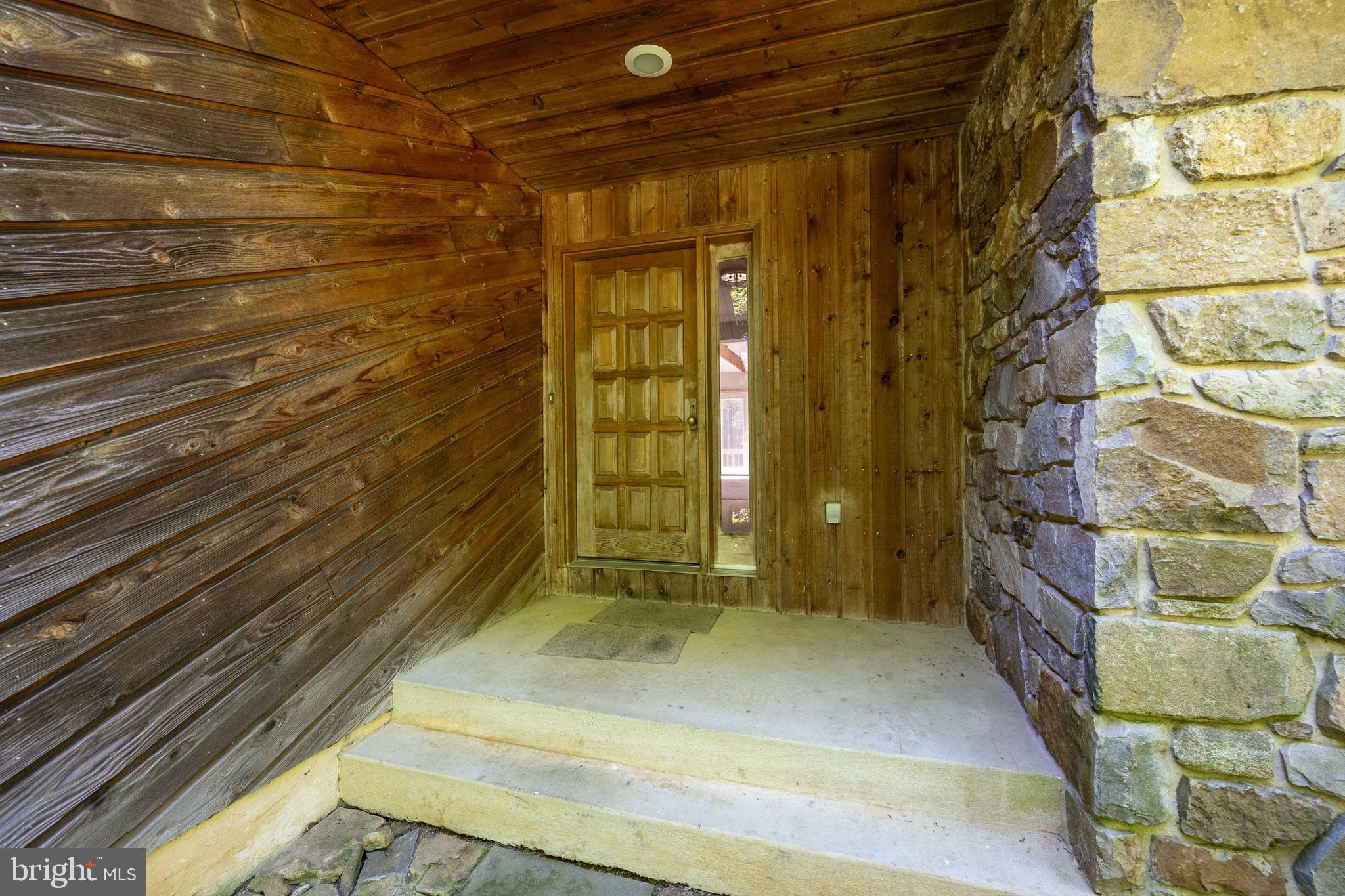 1672 Hilltop Road Spring City, PA 19475 - Photo 41 of 41