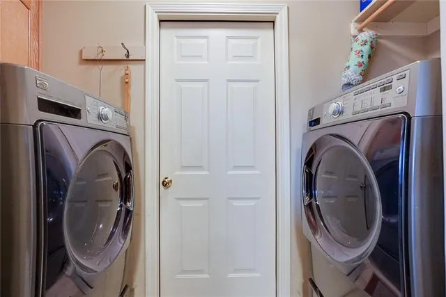 $280,000 | 1103 Carlisle Drive, Raymore, MO 64083