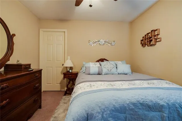 $280,000 | 1103 Carlisle Drive, Raymore, MO 64083