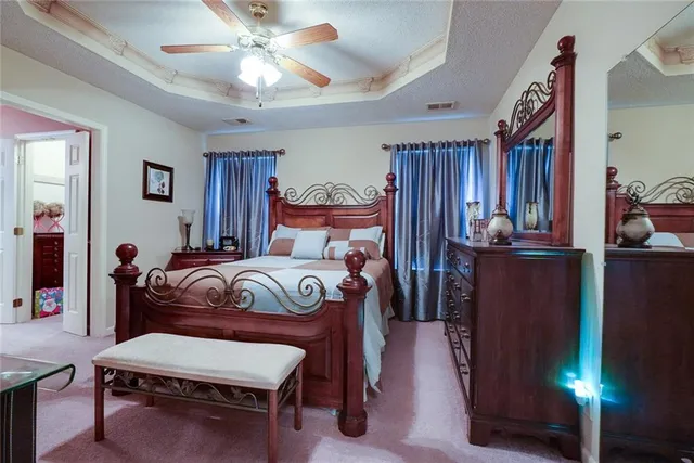 $280,000 | 1103 Carlisle Drive, Raymore, MO 64083