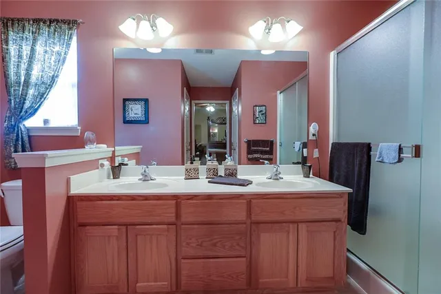 $280,000 | 1103 Carlisle Drive, Raymore, MO 64083