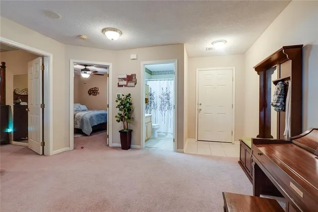 $280,000 | 1103 Carlisle Drive, Raymore, MO 64083