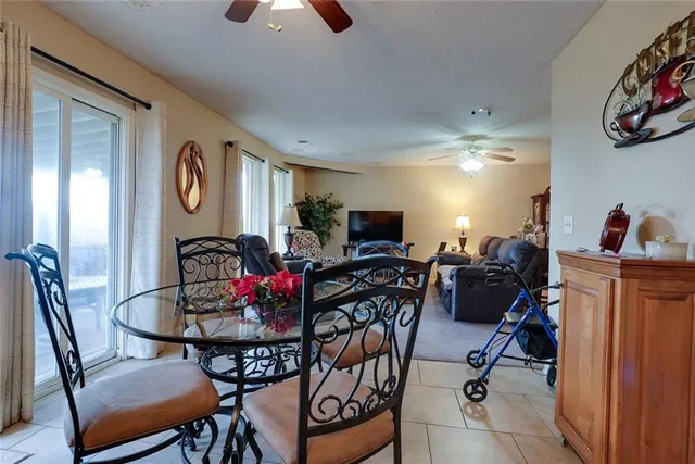 $280,000 | 1103 Carlisle Drive, Raymore, MO 64083